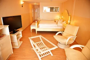 Panorama Seeresort & Spa - Camera