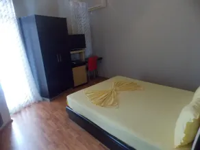 Hotel Renato - Rum