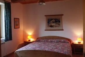 Agriturismo Fattoria Walden - Quarto