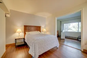 Charming Pittsburgh Home ~ 2 Mi to Downtown - Værelse