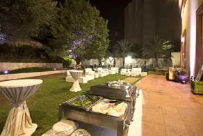 Holiday Inn Monterrey Valle by IHG - Piscine