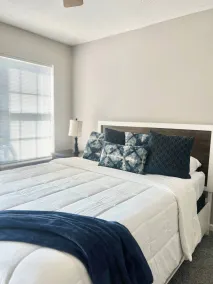 Fantastic Get Away Condo In Strongsville! - Zimmer