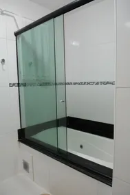 Excellence Plaza Hotel - Badezimmer