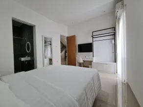 Roemah Audy - Room