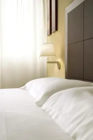 Hotel Real Fini Baia Del Re - Chambre
