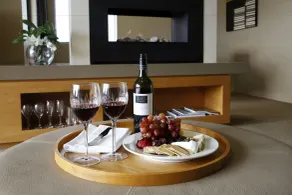 Chateau Elan At The Vintage - Room