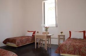 Casa Oniri Hotel Boutique - Room