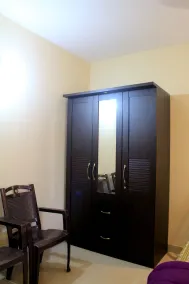 CasaMelhor Sangolda CM061 - Room