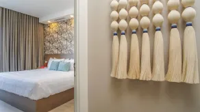 Encantame Resorts - Rom