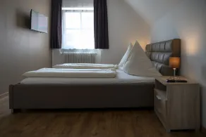 Landgasthof Mörsbergei - Room