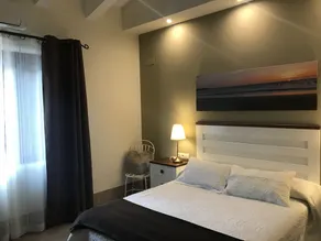 Villa Chill In - Zimmer