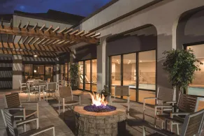 Country Inn & Suites by Radisson, La Crosse, WI - Chambre