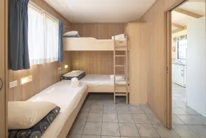 Ingenia Holidays Lake Macquarie - Room