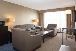 Holiday Inn Columbia East-Jessup by IHG - Zimmer