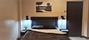 Palau Paradise Comfort - Room