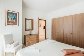 In Centro Residenza - Suites & Apartments - Zimmer