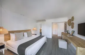 Ambre - Adults only - Room