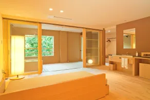 Kinnotake Tonosawa (Adult Only) - Chambre