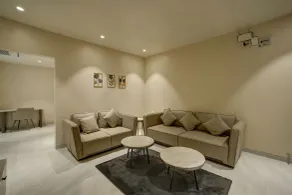 StayBird Capital- Business Hotel, Magarpatta City - Camera