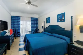 Riu Emerald Bay - All Inclusive - Chambre