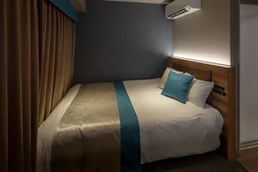 Wat Hotel & Spa Hida Takayama - Room