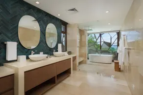 W Costa Rica Resort – Playa Conchal - Room