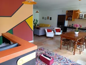 Insta Hostel Floripa - Reception
