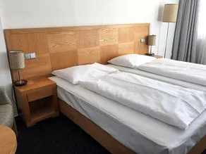 Private Luxury Apartments - Camera