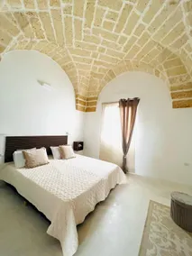 Casa di Ca Rooms - Habitación