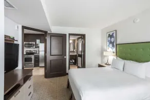 Hilton Vacation Club Oceanaire - Chambre