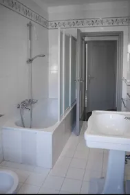Scrovegni Room & Breakfast - Bathroom
