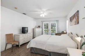 Villa Prins Two Spacious Primary Bedrooms Ensuites - Rum