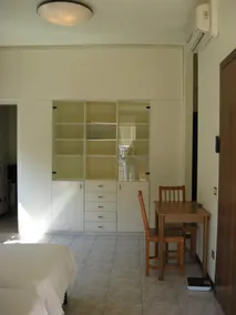 Hotel I Cugini - Quarto