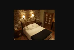 Hotel La Vega - Rom