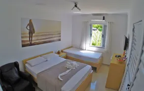 Pousada HB Point - Rom