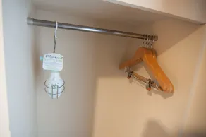 Tachikawa Regent Hotel - Chambre