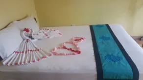 Phong Lan Guesthouse - Room