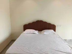 Aarambh The Creek Breeze Resort - Chambre