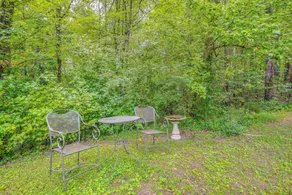 Hilltop Studio Hideaway Near Chattanooga - Interiør