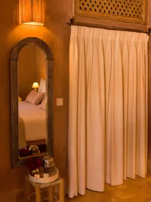 CASA ABRACADABRA - Chambre