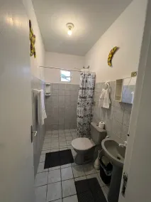 Bela Casa P Dos Carneiros cond.Beira Mar - Baño