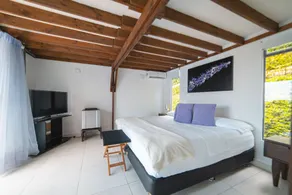 Hotel Syvanna Wellness and Spa - Chambre