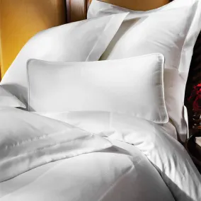 Costa Mesa Marriott - Chambre