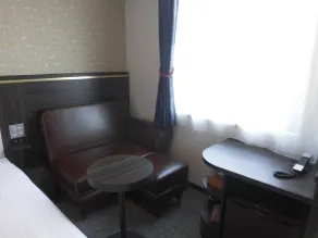Via Inn Nagoya Station Tsubakicho - Room