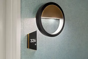 Home2 Suites By Hilton Owatonna - Værelse