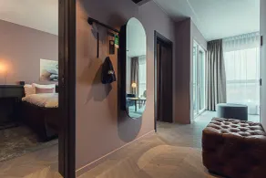 Best Western Plus Hus 57 - Rom