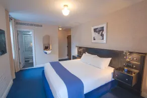 The Frederick Hotel Tribeca - Habitación