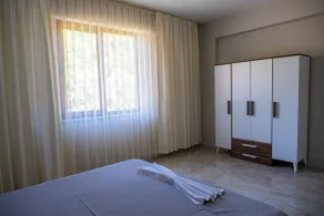 Olive Tree Apart Hotel - Camera