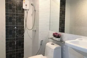 51 Suanplu Residence - Salle de bain