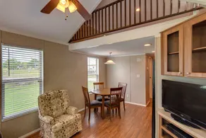 Lake Conroe RV & Camping Resort - Room